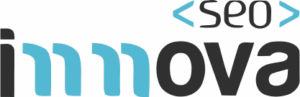 Logo SEOInnova