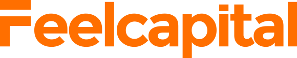 Logo FeelCapital