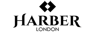 Logo Harber London