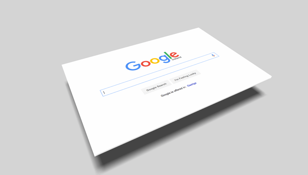 consultor SEO