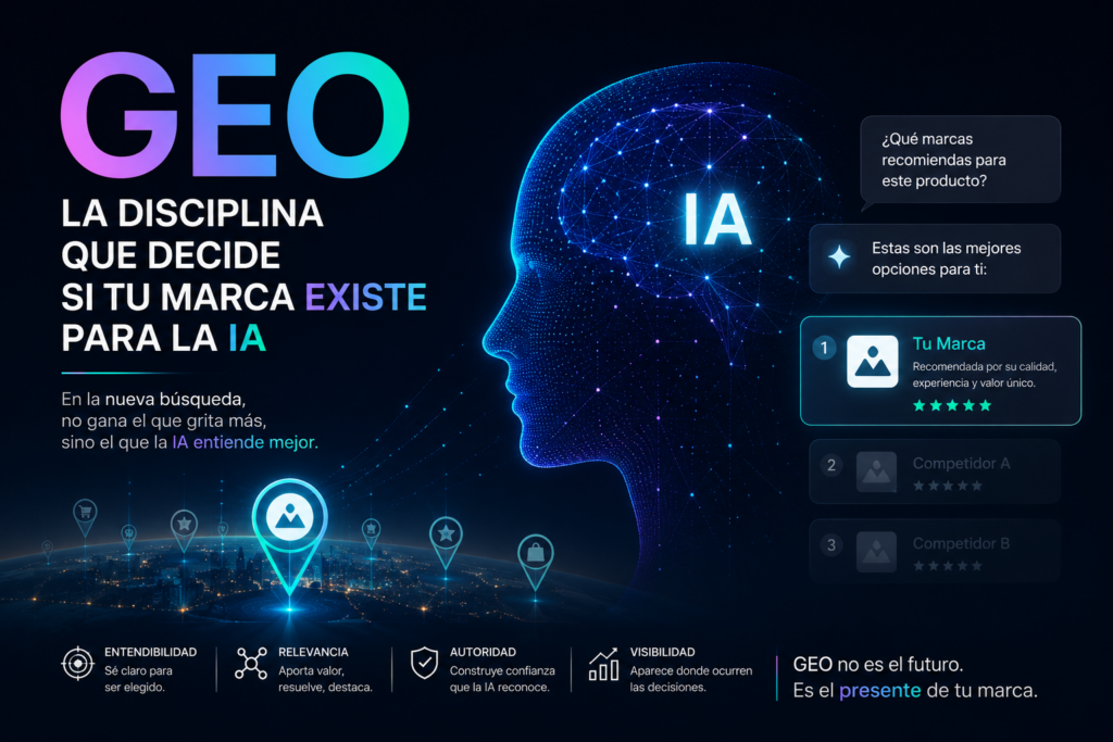 GEO